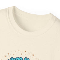 Load image into Gallery viewer, Virgo Mom T-Shirt — Zodiac Mother's Day Gift for Virgo Moms