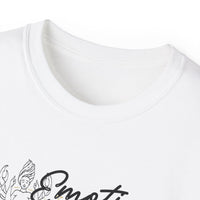 Load image into Gallery viewer, Cancer Zodiac Mom T-Shirt — 'Cancer Mom' Emotional HD Design for Mom, Grandmother, Stepmom for Mothers Day , Birthday