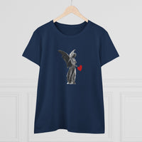 Load image into Gallery viewer, Angel T-Shirt
