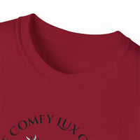 Load image into Gallery viewer, Taurus Mom T-Shirt — Zodiac Tee for Mother's Day &amp; Birthday