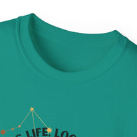 Load image into Gallery viewer, Libra Mom T-Shirt — Birthday &amp; Mother’s Day Gift for Mom, Grandma, Stepmom