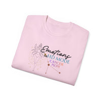 Load image into Gallery viewer, Cancer Zodiac Mom T-Shirt — 'Cancer Mom' Emotional HD Design for Mom, Grandmother, Stepmom for Mothers Day , Birthday