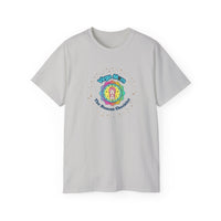 Load image into Gallery viewer, Virgo Mom T-Shirt — Zodiac Mother's Day Gift for Virgo Moms
