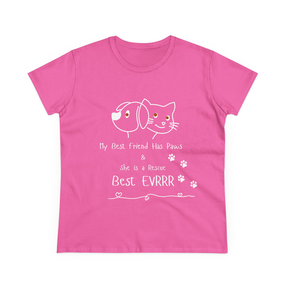 Casual Women's Tee, Comfortable Cotton Shirt, Everyday Wear, Perfect for Layering, Gift for Her, Fashionable Top