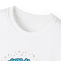 Load image into Gallery viewer, Virgo Mom T-Shirt — Zodiac Mother's Day Gift for Virgo Moms