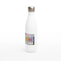 Load image into Gallery viewer, 56b28653-ccd6-47ac-9e54-639ddef0387c
