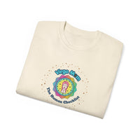 Load image into Gallery viewer, Virgo Mom T-Shirt — Zodiac Mother's Day Gift for Virgo Moms