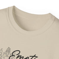 Load image into Gallery viewer, Cancer Zodiac Mom T-Shirt — 'Cancer Mom' Emotional HD Design for Mom, Grandmother, Stepmom for Mothers Day , Birthday