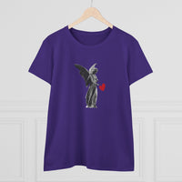 Load image into Gallery viewer, Angel T-Shirt
