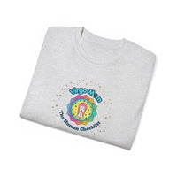 Load image into Gallery viewer, Virgo Mom T-Shirt — Zodiac Mother's Day Gift for Virgo Moms