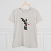 Load image into Gallery viewer, Angel T-Shirt
