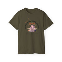 Load image into Gallery viewer, Libra Mom T-Shirt — Birthday &amp; Mother’s Day Gift for Mom, Grandma, Stepmom