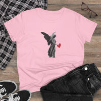 Load image into Gallery viewer, Angel T-Shirt
