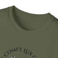 Load image into Gallery viewer, Taurus Mom T-Shirt — Zodiac Tee for Mother's Day &amp; Birthday