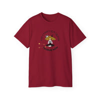 Load image into Gallery viewer, Taurus Mom T-Shirt — Zodiac Tee for Mother's Day &amp; Birthday