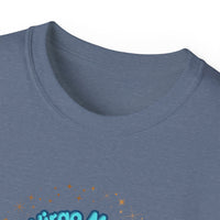Load image into Gallery viewer, Virgo Mom T-Shirt — Zodiac Mother's Day Gift for Virgo Moms