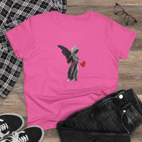Load image into Gallery viewer, Angel T-Shirt
