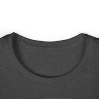 Load image into Gallery viewer, Resurrection &amp; Hope Women’s Tee — Celebrate Easter in Faith
