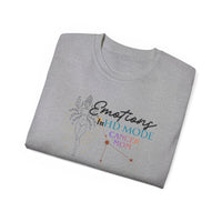Load image into Gallery viewer, Cancer Zodiac Mom T-Shirt — 'Cancer Mom' Emotional HD Design for Mom, Grandmother, Stepmom for Mothers Day , Birthday