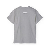Load image into Gallery viewer, Capricorn Mom T-Shirt — 'CEO Mom' Zodiac Gift for Mother's Day &amp; Birthday
