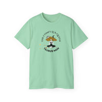 Load image into Gallery viewer, Taurus Mom T-Shirt — Zodiac Tee for Mother's Day &amp; Birthday