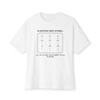 Load image into Gallery viewer, Numerology Mystical Unisex Tee
