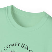 Load image into Gallery viewer, Taurus Mom T-Shirt — Zodiac Tee for Mother's Day &amp; Birthday