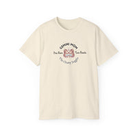Load image into Gallery viewer, Gemini Mom Birthday T-Shirt — Zodiac Gift for Gemini Mothers