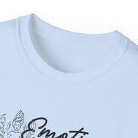 Load image into Gallery viewer, Cancer Zodiac Mom T-Shirt — 'Cancer Mom' Emotional HD Design for Mom, Grandmother, Stepmom for Mothers Day , Birthday