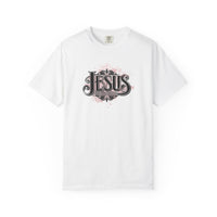 Load image into Gallery viewer, Jesus Resurrection T-Shirt — Christian Faith Easter Tee