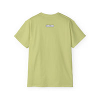 Load image into Gallery viewer, Capricorn Mom T-Shirt — 'CEO Mom' Zodiac Gift for Mother's Day &amp; Birthday