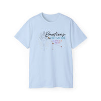 Load image into Gallery viewer, Cancer Zodiac Mom T-Shirt — 'Cancer Mom' Emotional HD Design for Mom, Grandmother, Stepmom for Mothers Day , Birthday