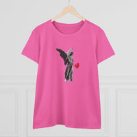 Load image into Gallery viewer, Angel T-Shirt
