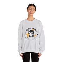 Load image into Gallery viewer, Modern Feral Moms Social Club Sweatshirt for Mother&#39;s Day, for Birthday
