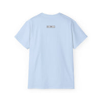 Load image into Gallery viewer, Pisces Mom T-Shirt — Birthday &amp; Mother's Day Gift for Zodiac Moms