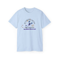 Load image into Gallery viewer, Scorpio Mom Tee — Zodiac Mom Mother's Day &amp; Birthday Gift for Scorpio Moms