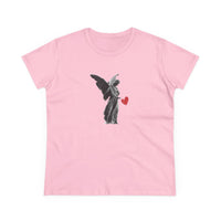 Load image into Gallery viewer, Angel T-Shirt
