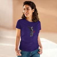 Load image into Gallery viewer, Angel T-Shirt
