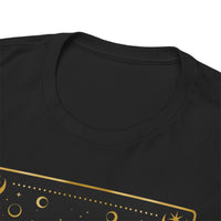 Load image into Gallery viewer, Aquarius Zodiac T-Shirt
