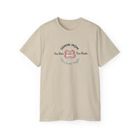 Load image into Gallery viewer, Gemini Mom Birthday T-Shirt — Zodiac Gift for Gemini Mothers