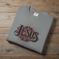Load image into Gallery viewer, Jesus Resurrection T-Shirt — Christian Faith Easter Tee