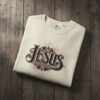 Load image into Gallery viewer, Jesus Resurrection T-Shirt — Christian Faith Easter Tee
