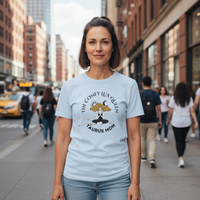 Load image into Gallery viewer, Taurus Mom T-Shirt — Zodiac Tee for Mother's Day &amp; Birthday