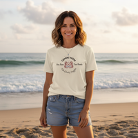 Load image into Gallery viewer, Gemini Mom Birthday T-Shirt — Zodiac Gift for Gemini Mothers